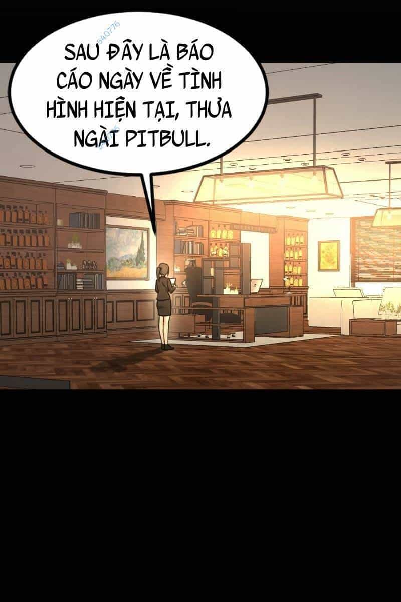 Kẻ Giết Anh Hùng - Chương 94 - ảnh 61