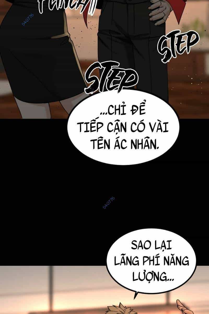 Kẻ Giết Anh Hùng - Chương 94 - ảnh 69