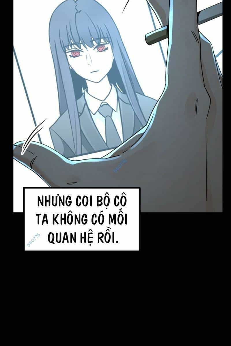 Kẻ Giết Anh Hùng - Chương 94 - ảnh 75