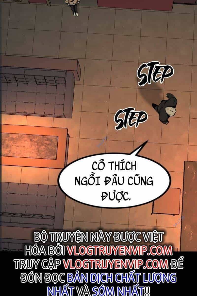 Kẻ Giết Anh Hùng - Chương 94 - ảnh 85