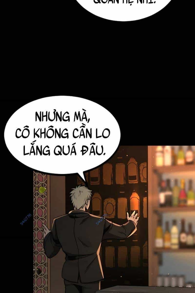 Kẻ Giết Anh Hùng - Chương 94 - ảnh 87