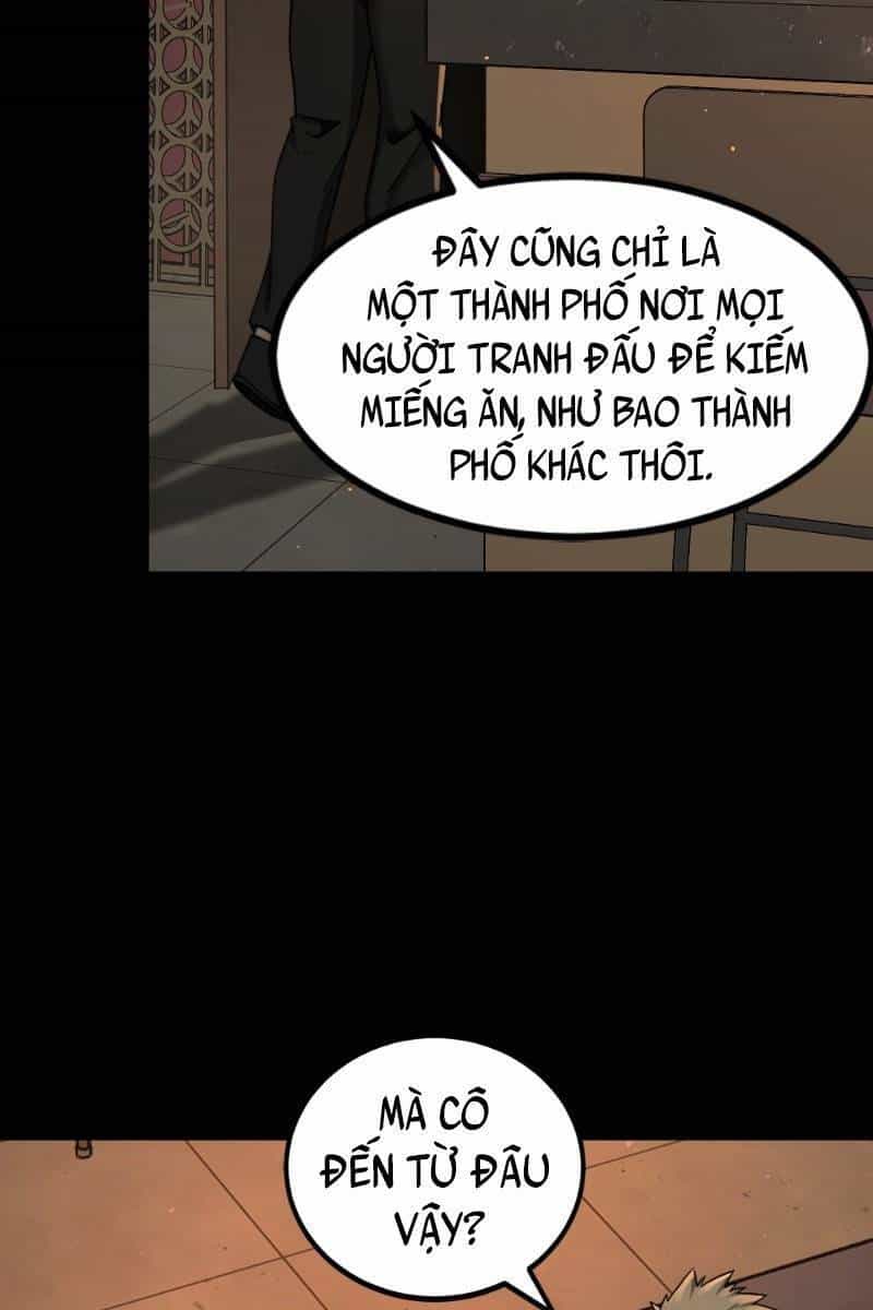 Kẻ Giết Anh Hùng - Chương 94 - ảnh 88
