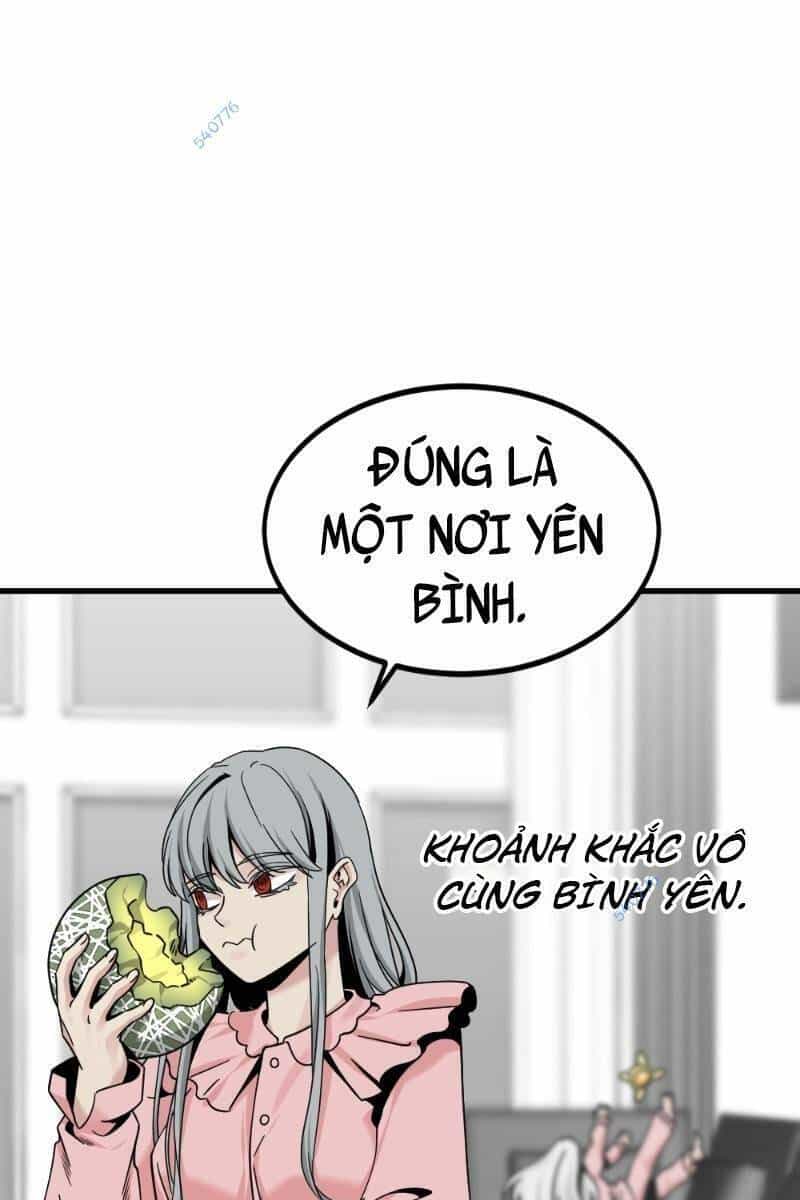 Kẻ Giết Anh Hùng - Chương 94 - ảnh 9