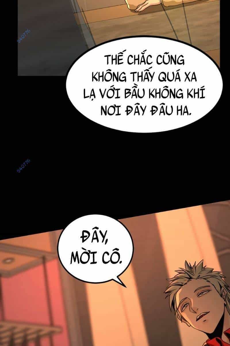 Kẻ Giết Anh Hùng - Chương 94 - ảnh 91