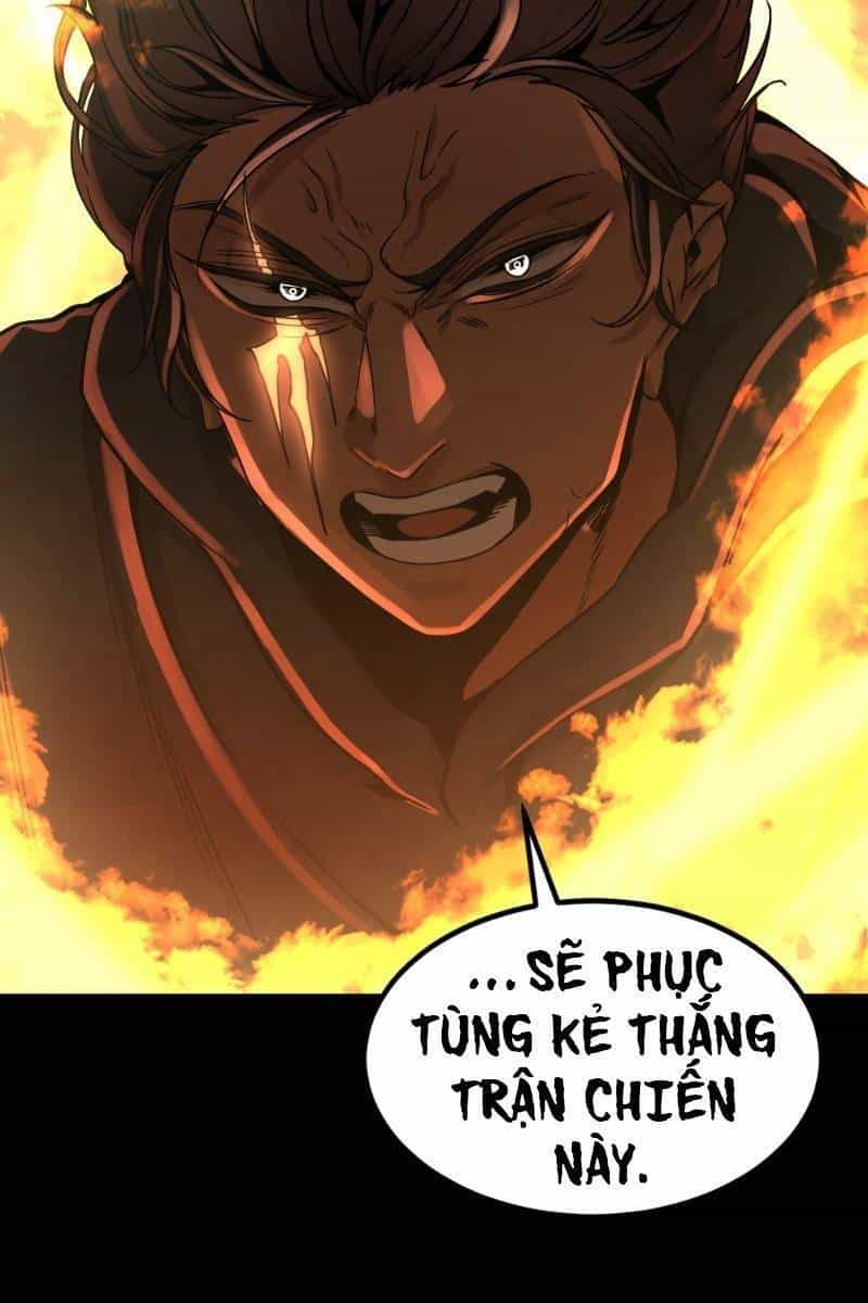 Kẻ Giết Anh Hùng - Chương 95 - ảnh 10
