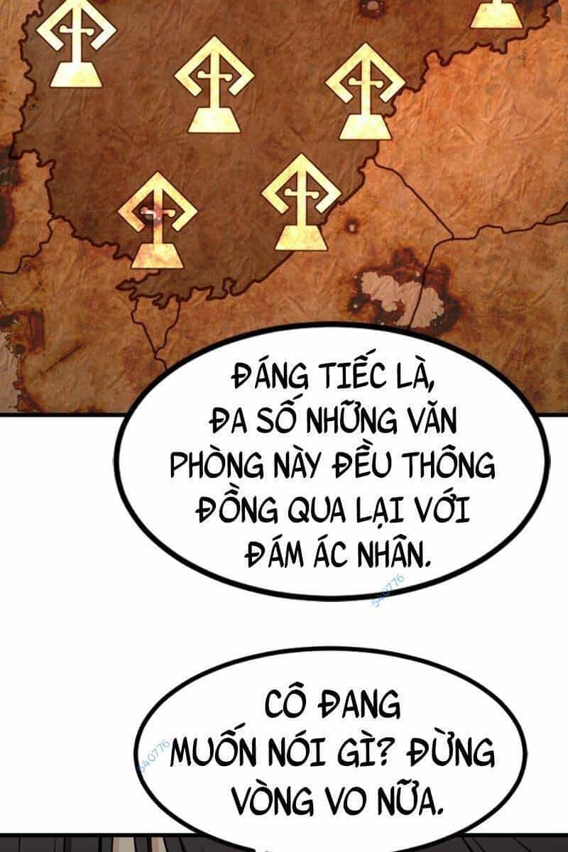 Kẻ Giết Anh Hùng - Chương 95 - ảnh 103