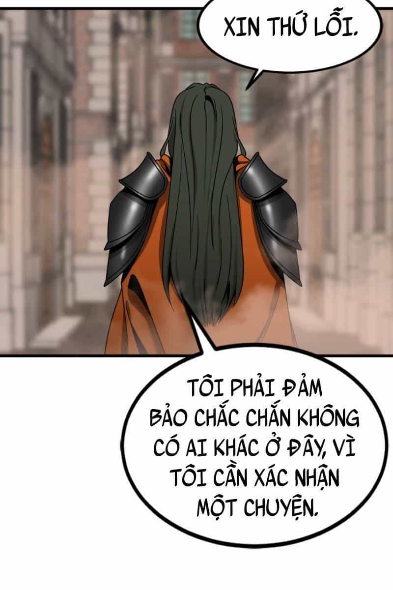 Kẻ Giết Anh Hùng - Chương 95 - ảnh 106