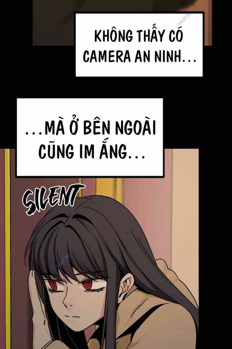 Kẻ Giết Anh Hùng - Chương 95 - ảnh 45