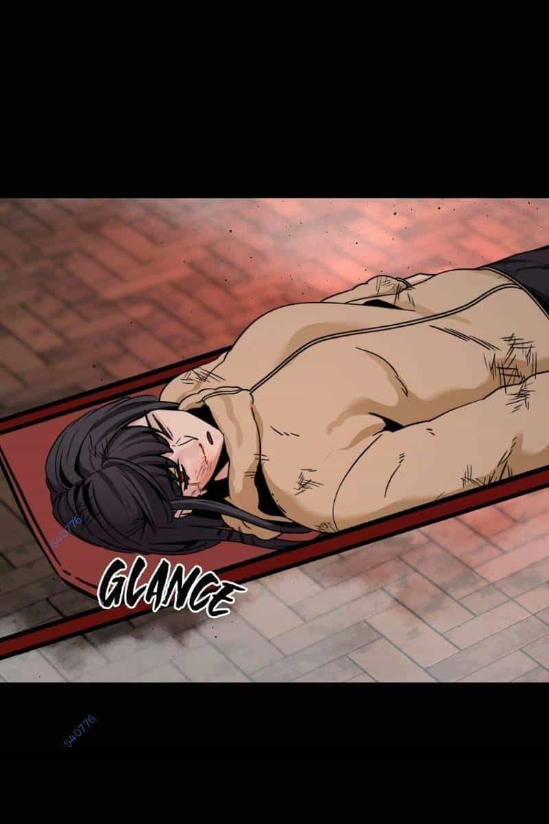 Kẻ Giết Anh Hùng - Chương 95 - ảnh 69