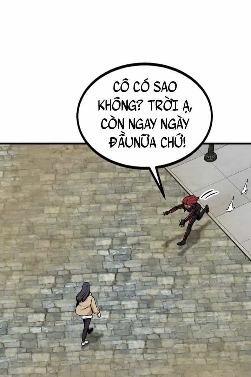 Kẻ Giết Anh Hùng - Chương 95 - ảnh 72