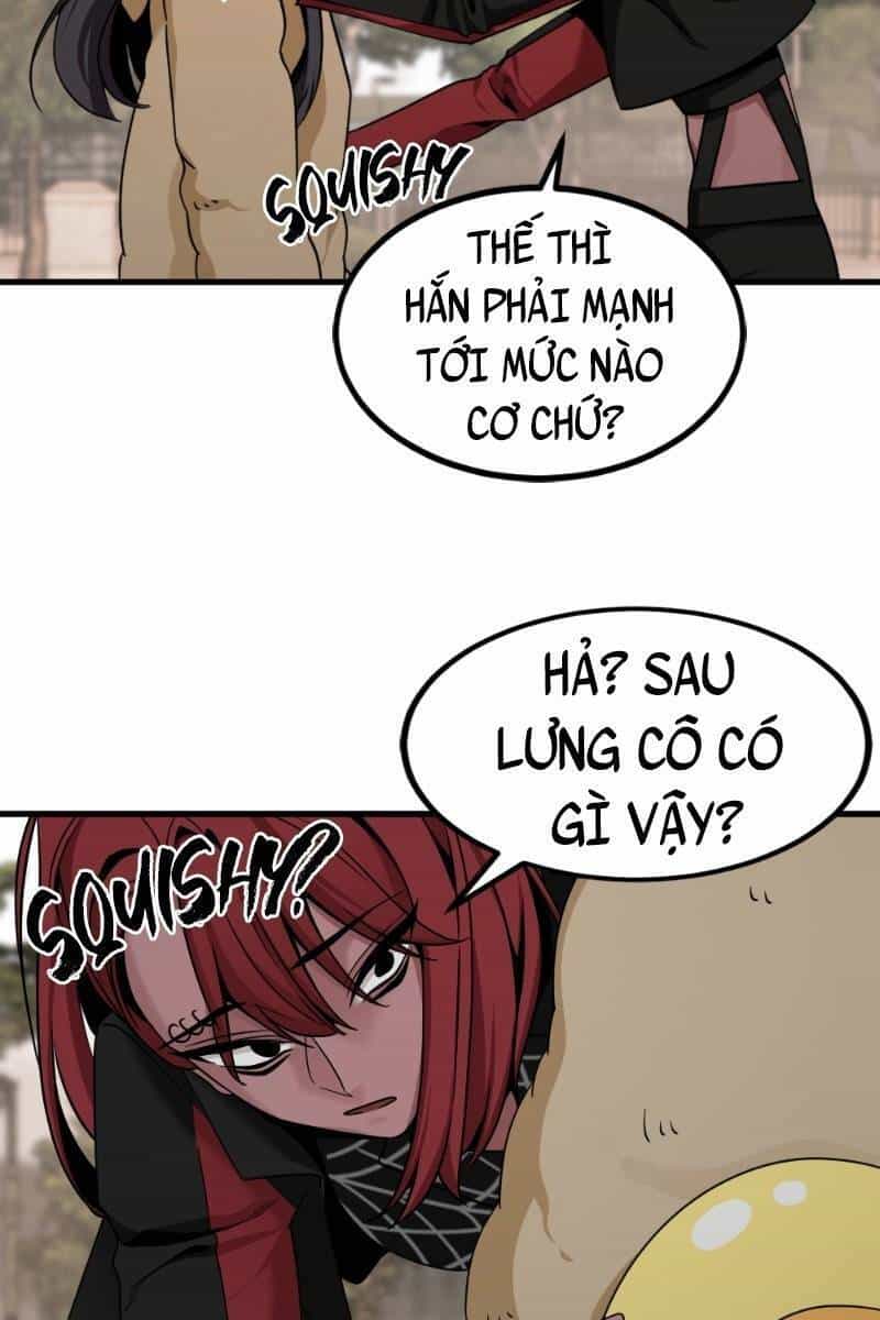 Kẻ Giết Anh Hùng - Chương 95 - ảnh 74