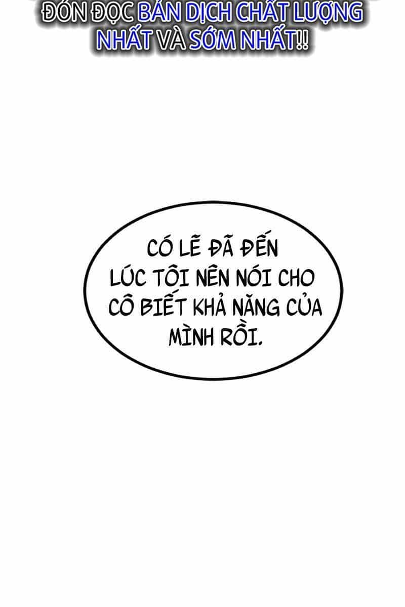 Kẻ Giết Anh Hùng - Chương 95 - ảnh 78