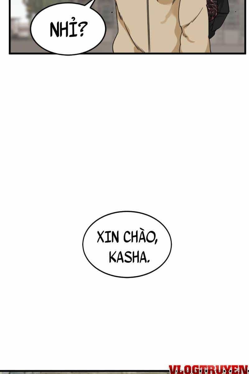 Kẻ Giết Anh Hùng - Chương 95 - ảnh 88