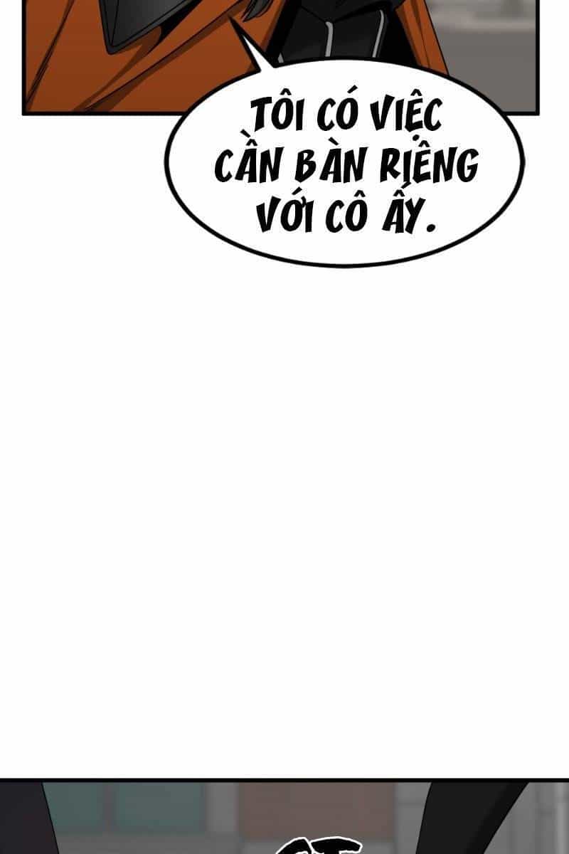 Kẻ Giết Anh Hùng - Chương 95 - ảnh 94