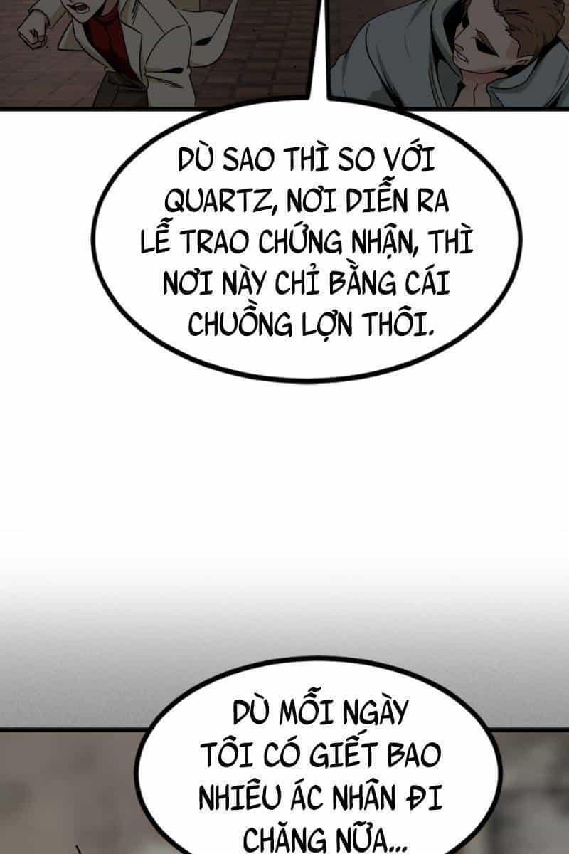 Kẻ Giết Anh Hùng - Chương 95 - ảnh 98