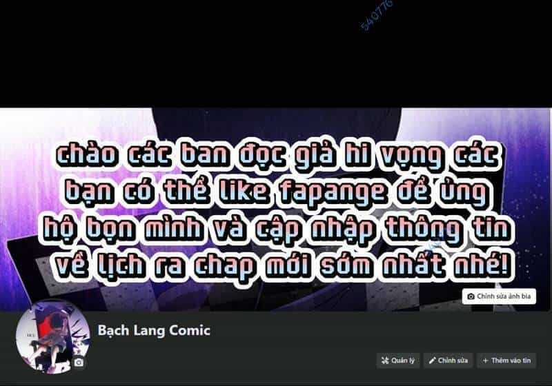 Kẻ Giết Anh Hùng - Chương 96 - ảnh 119
