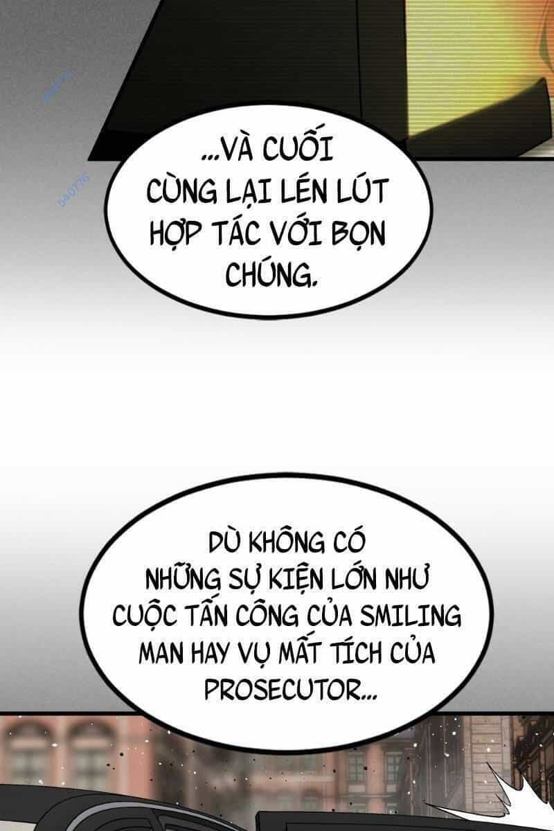 Kẻ Giết Anh Hùng - Chương 96 - ảnh 29