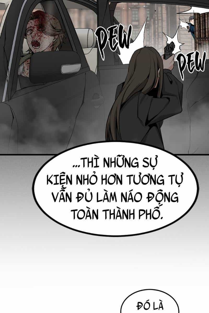 Kẻ Giết Anh Hùng - Chương 96 - ảnh 30