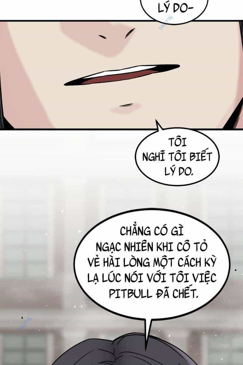 Kẻ Giết Anh Hùng - Chương 96 - ảnh 31