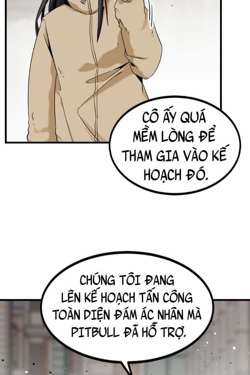 Kẻ Giết Anh Hùng - Chương 96 - ảnh 38