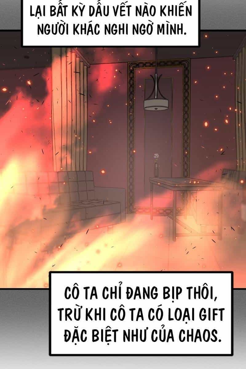 Kẻ Giết Anh Hùng - Chương 96 - ảnh 4