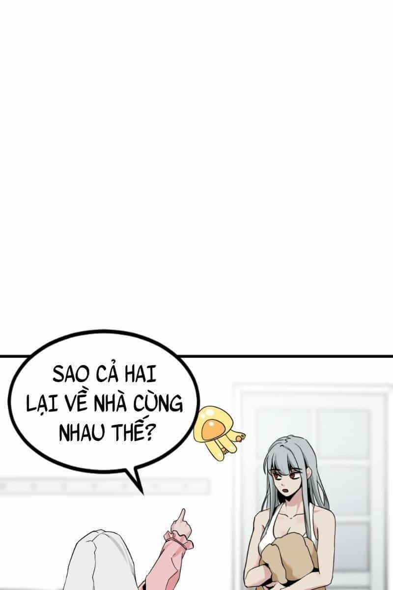 Kẻ Giết Anh Hùng - Chương 96 - ảnh 44