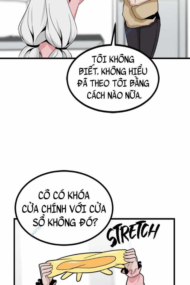 Kẻ Giết Anh Hùng - Chương 96 - ảnh 45
