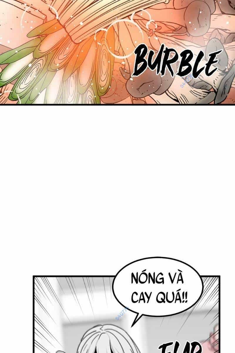 Kẻ Giết Anh Hùng - Chương 96 - ảnh 51
