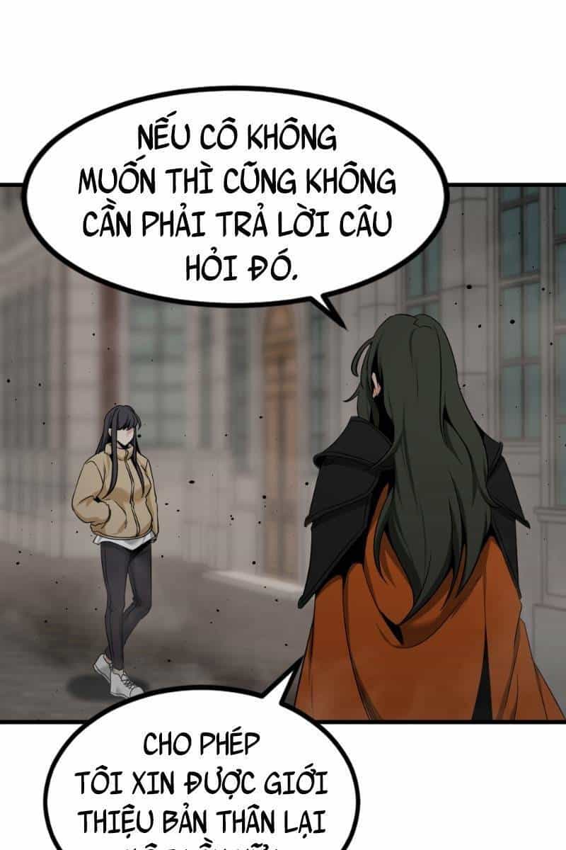 Kẻ Giết Anh Hùng - Chương 96 - ảnh 8