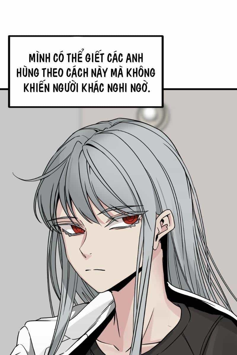 Kẻ Giết Anh Hùng - Chương 96 - ảnh 86