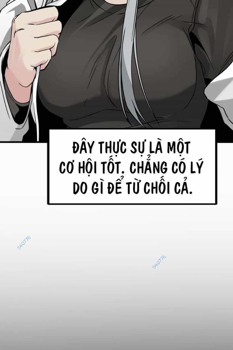 Kẻ Giết Anh Hùng - Chương 96 - ảnh 87