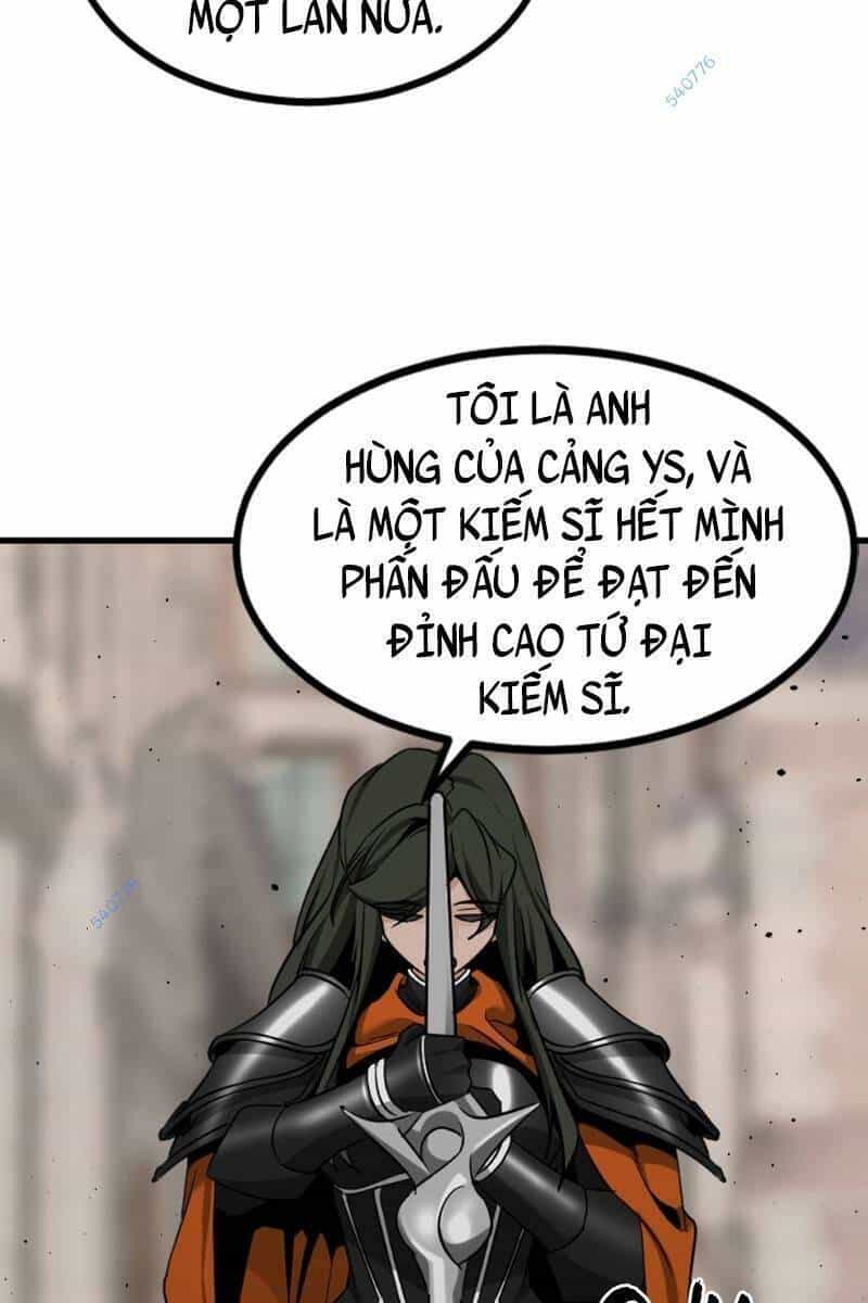 Kẻ Giết Anh Hùng - Chương 96 - ảnh 9
