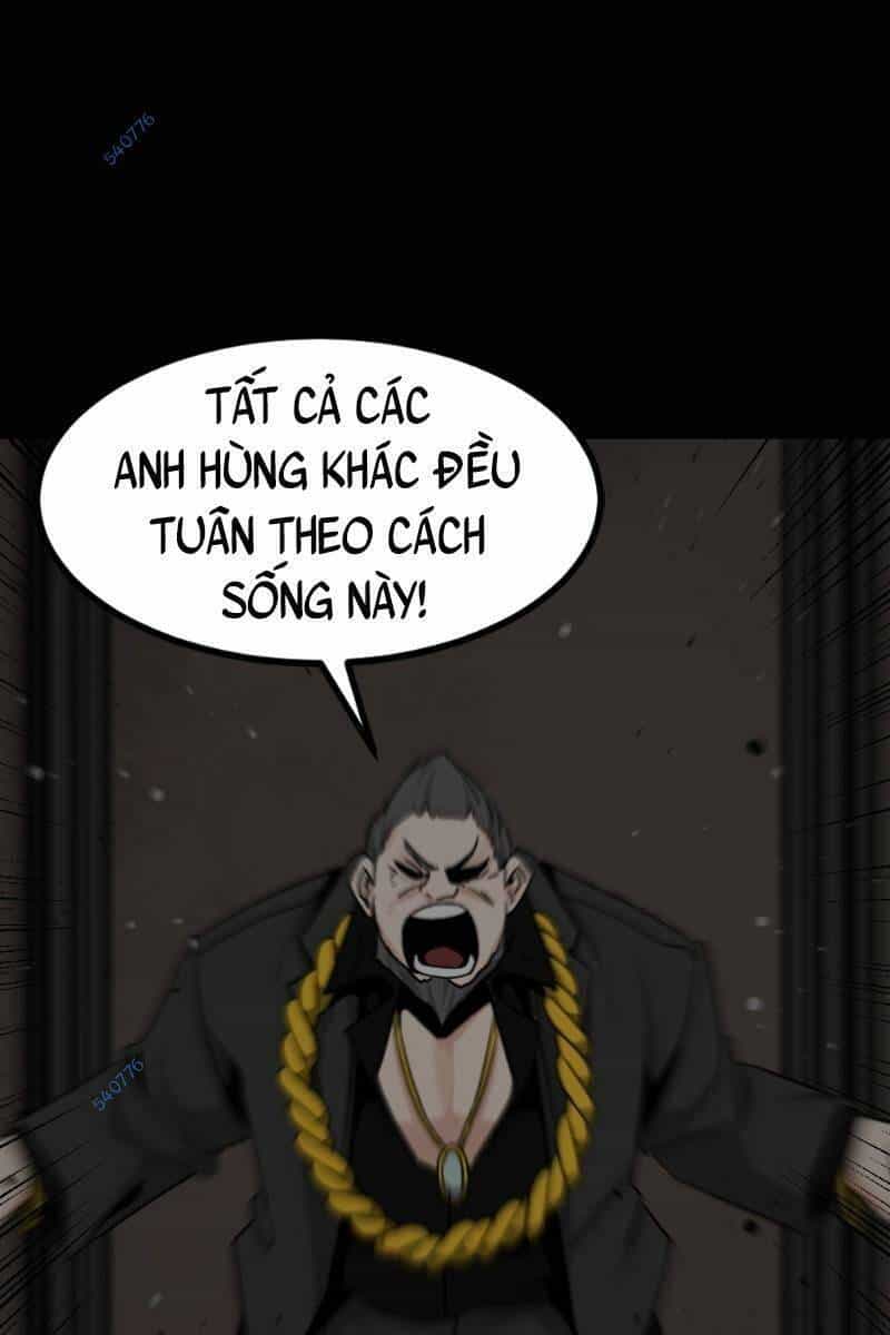 Kẻ Giết Anh Hùng - Chương 96 - ảnh 97