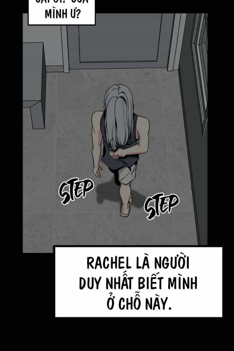 Kẻ Giết Anh Hùng - Chương 97 - ảnh 100