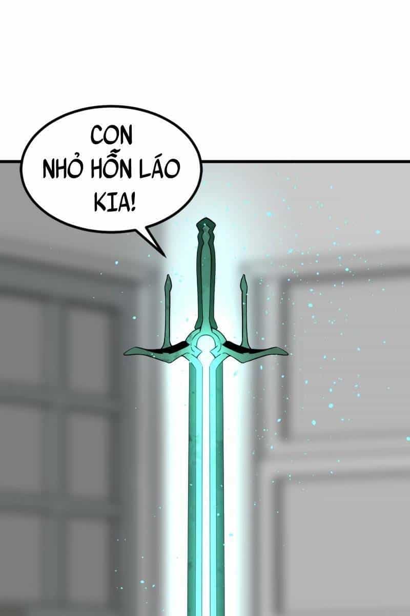 Kẻ Giết Anh Hùng - Chương 97 - ảnh 112