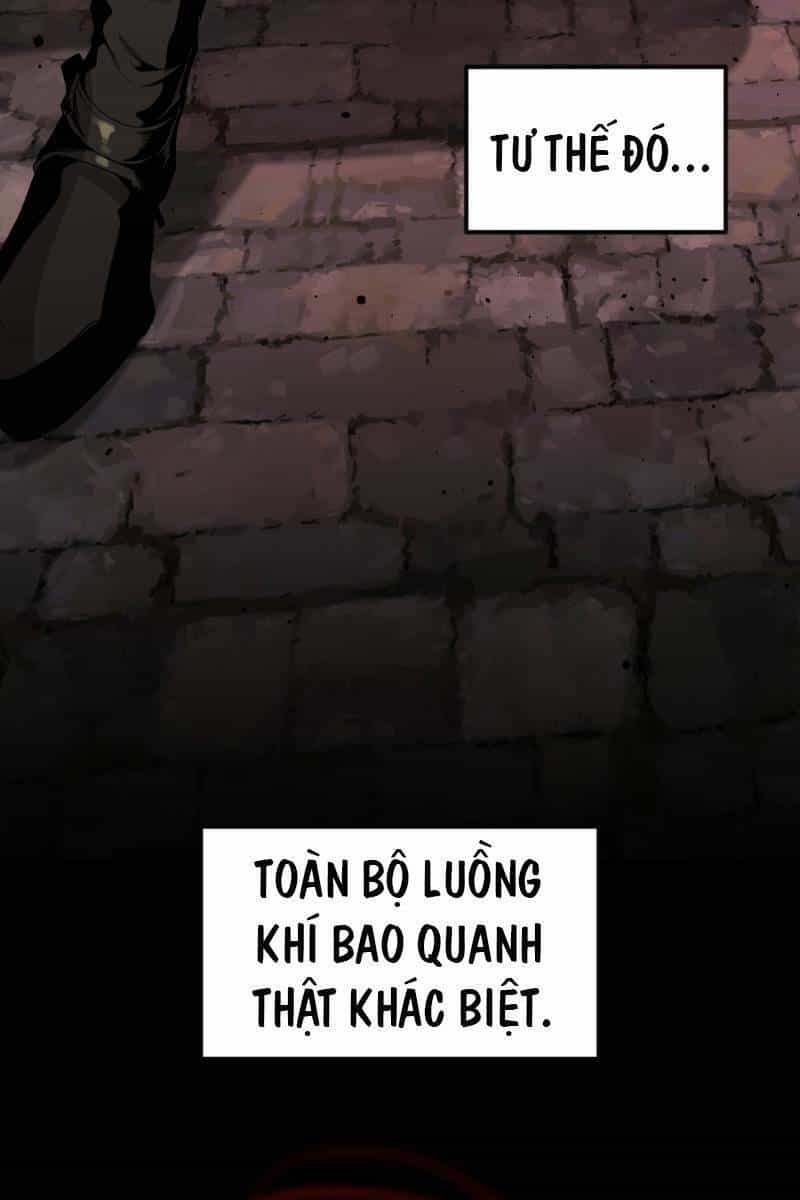 Kẻ Giết Anh Hùng - Chương 97 - ảnh 36