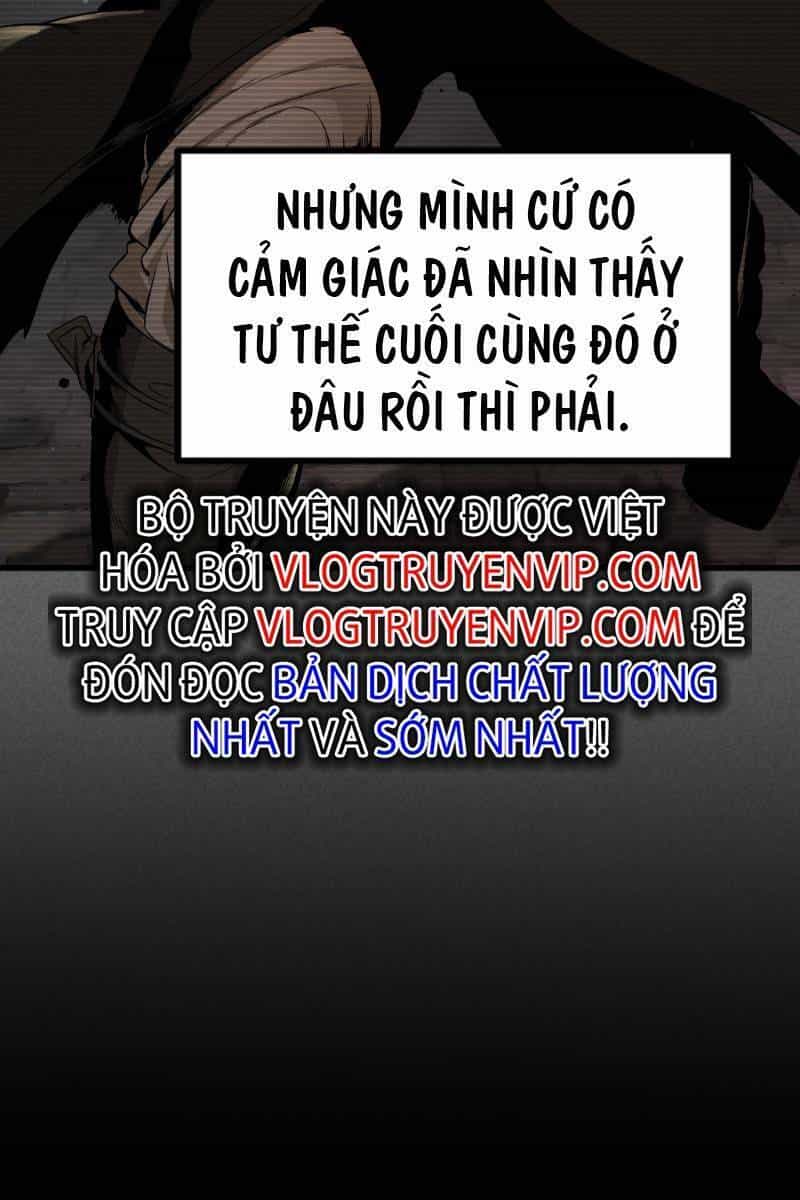 Kẻ Giết Anh Hùng - Chương 97 - ảnh 54
