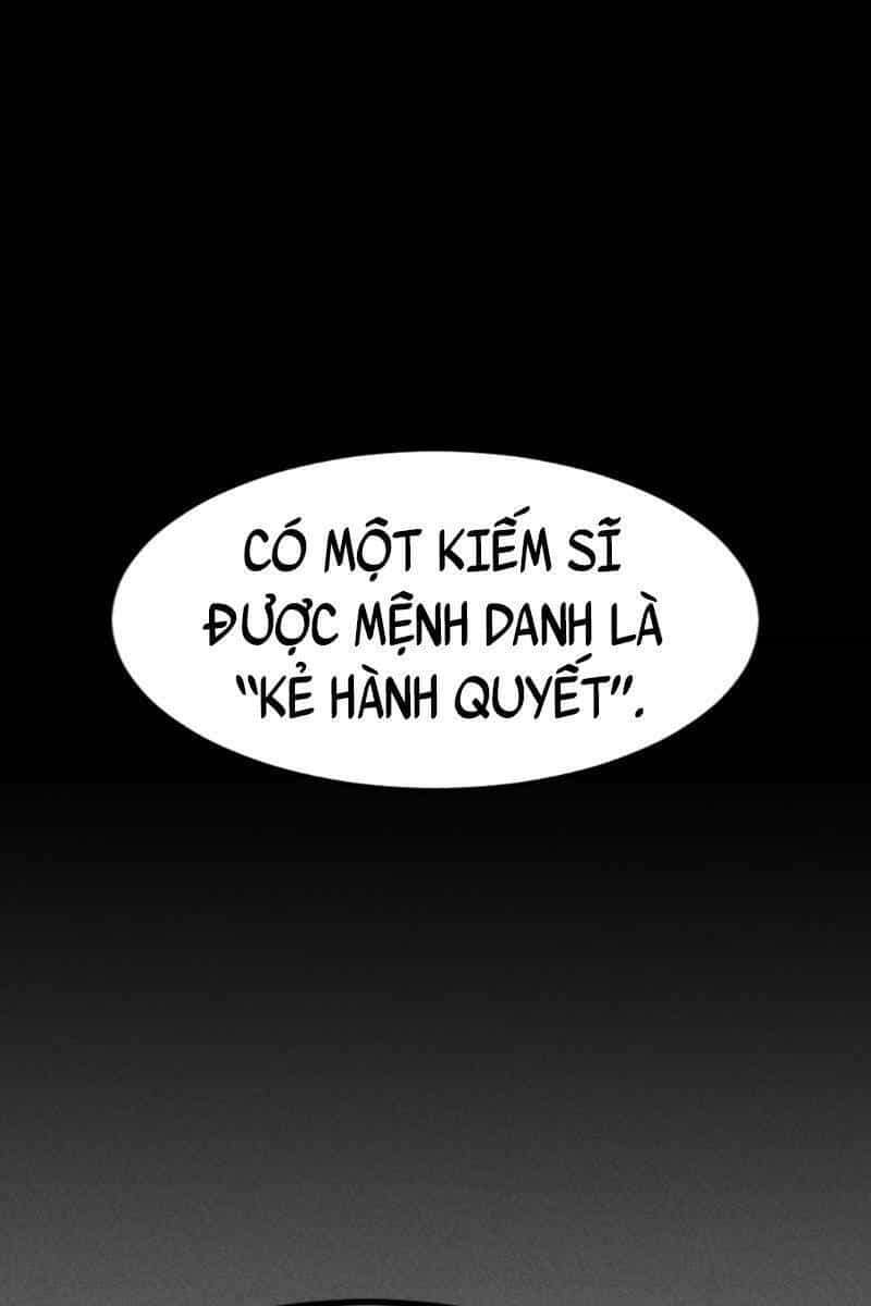 Kẻ Giết Anh Hùng - Chương 97 - ảnh 56