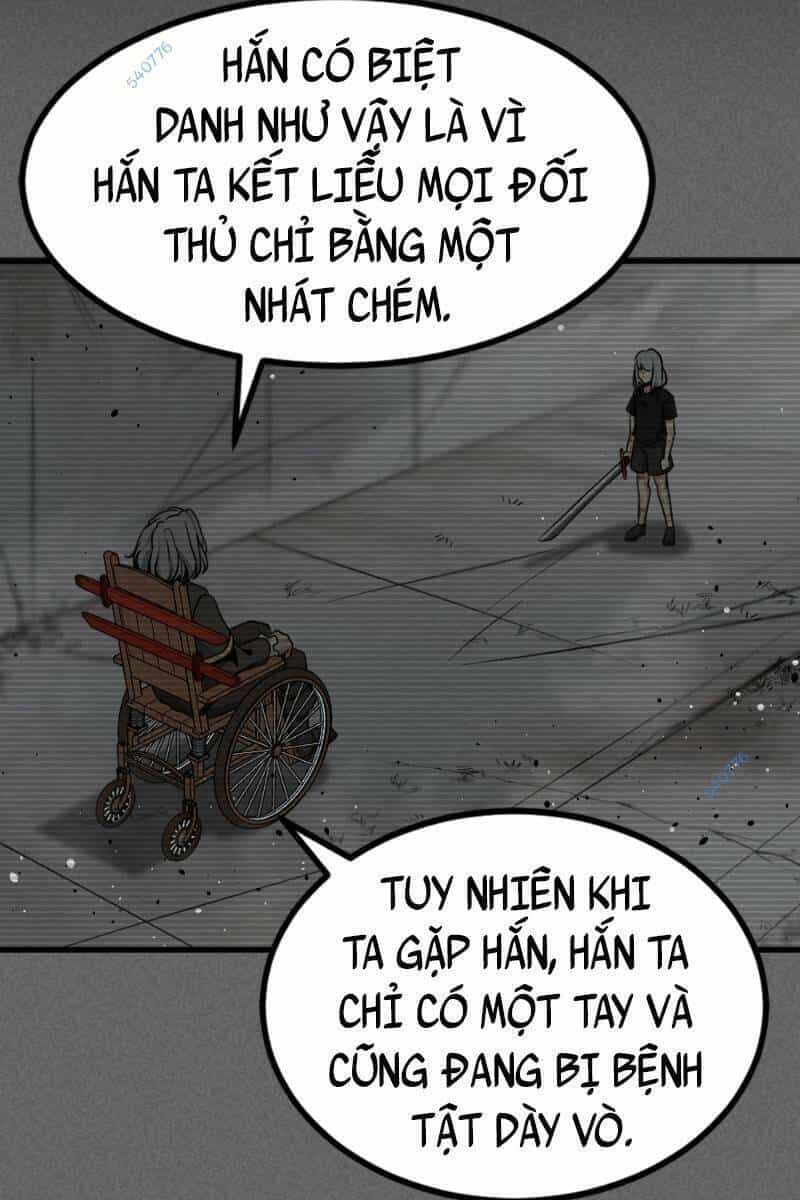 Kẻ Giết Anh Hùng - Chương 97 - ảnh 57