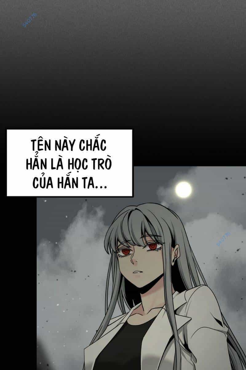 Kẻ Giết Anh Hùng - Chương 97 - ảnh 61