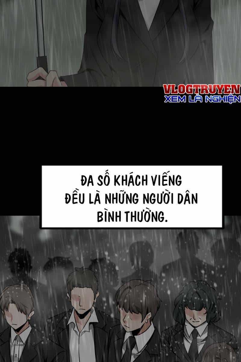 Kẻ Giết Anh Hùng - Chương 97 - ảnh 76