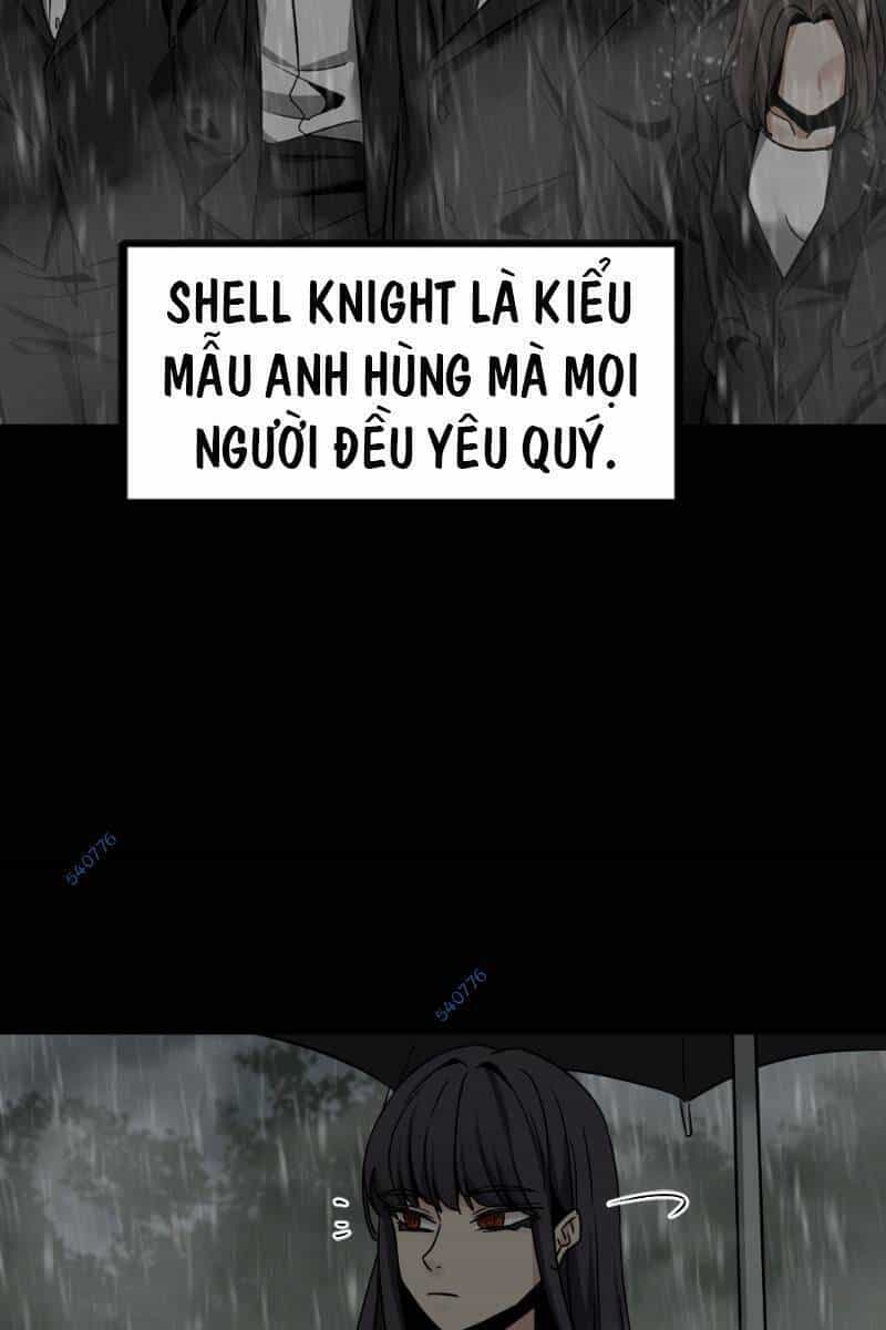 Kẻ Giết Anh Hùng - Chương 97 - ảnh 77