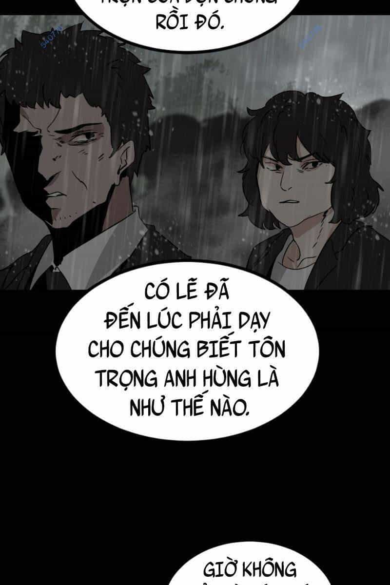 Kẻ Giết Anh Hùng - Chương 97 - ảnh 83