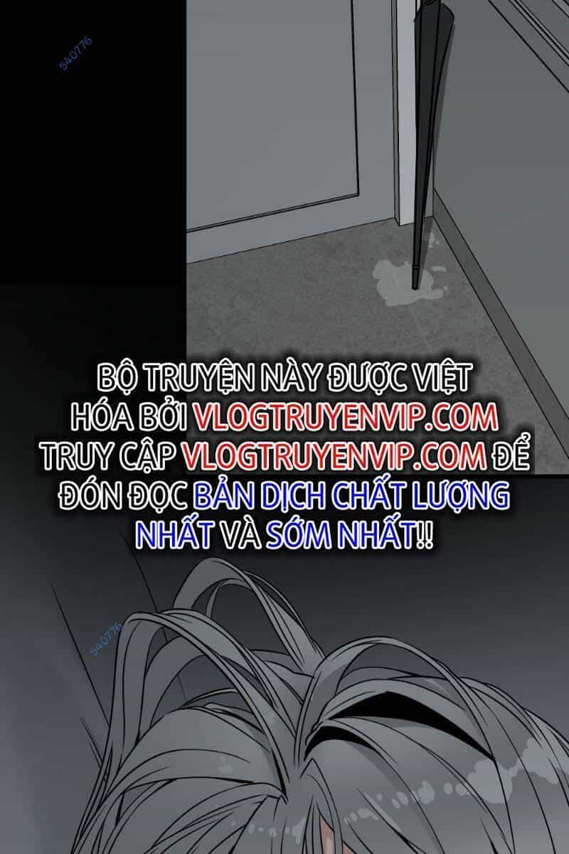 Kẻ Giết Anh Hùng - Chương 97 - ảnh 89