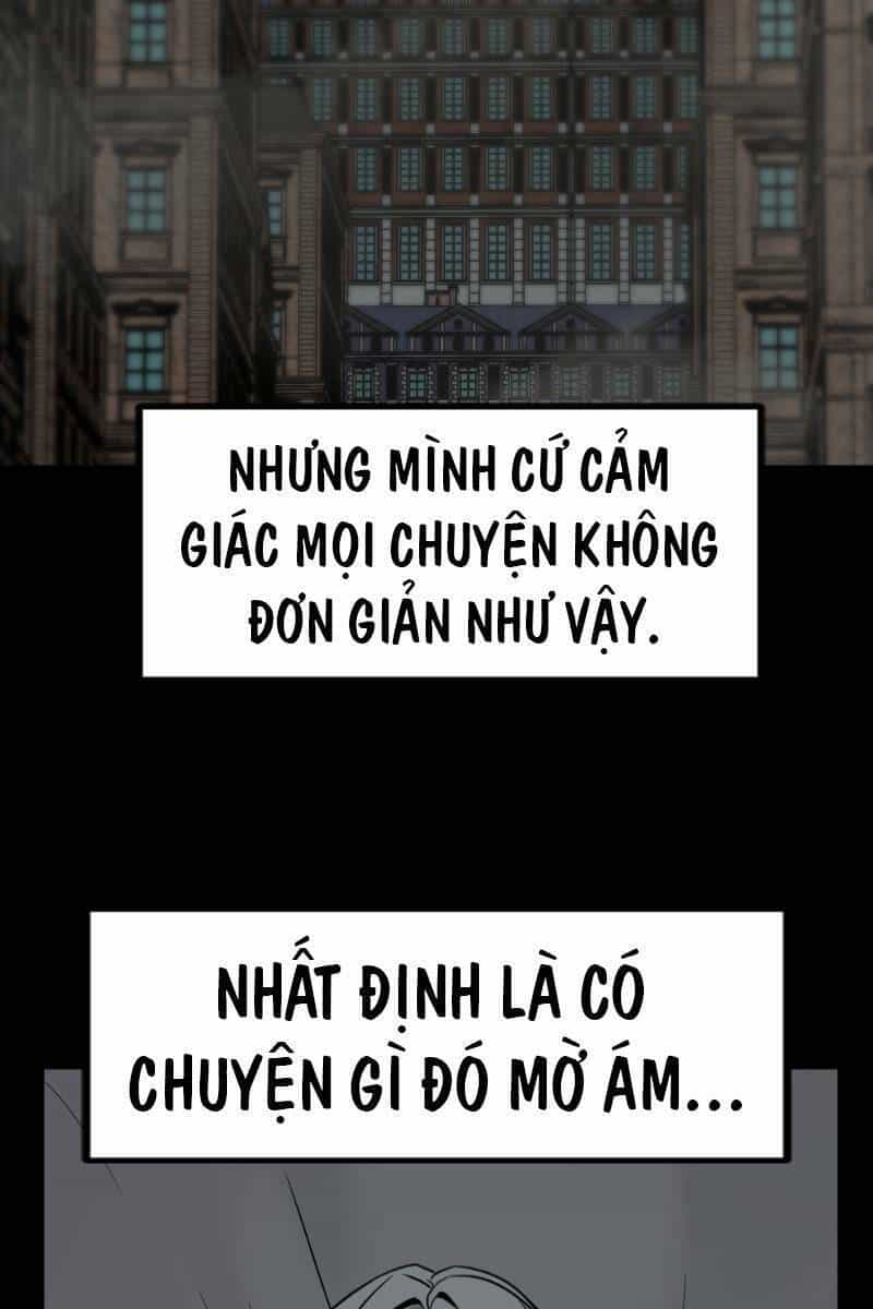 Kẻ Giết Anh Hùng - Chương 97 - ảnh 92