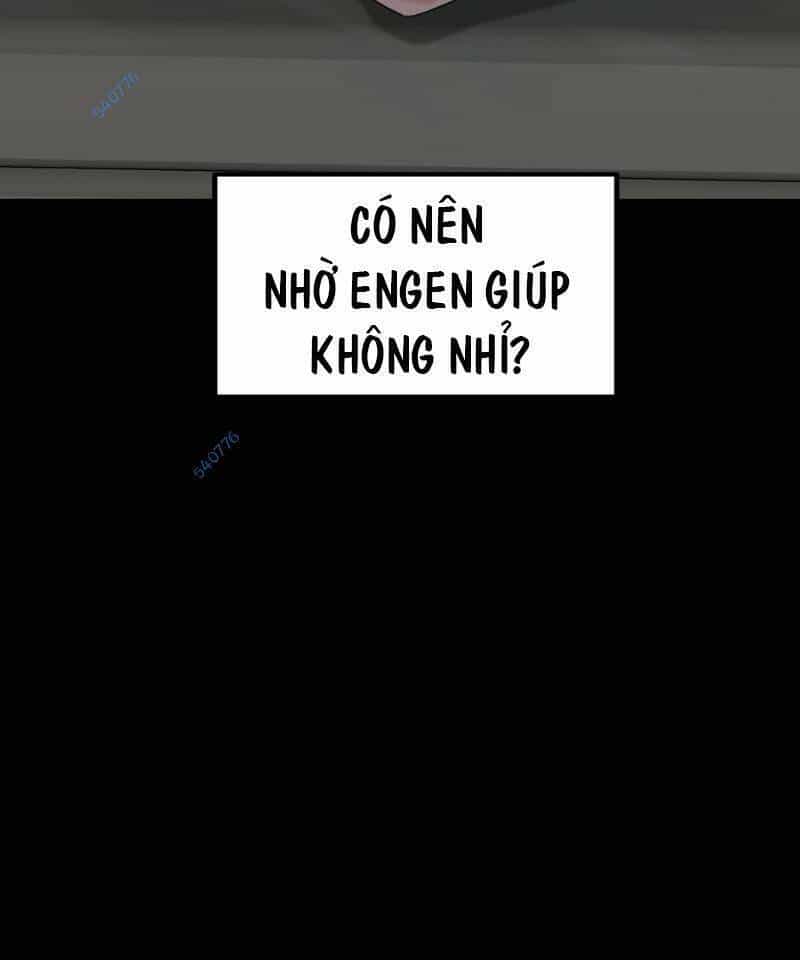 Kẻ Giết Anh Hùng - Chương 97 - ảnh 97