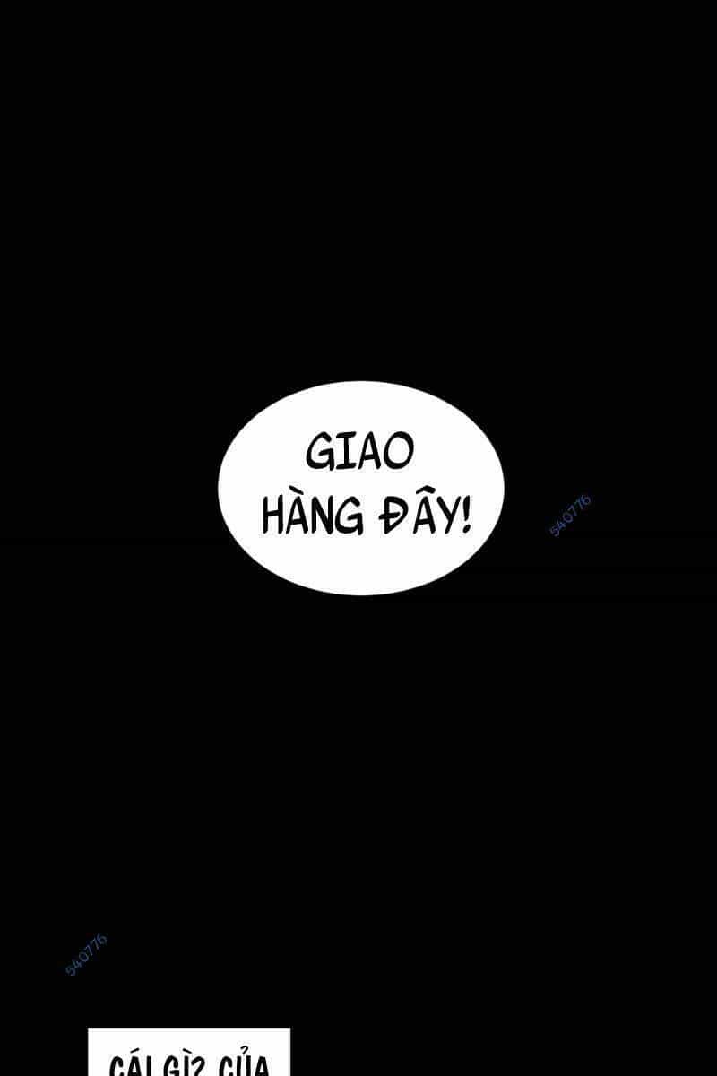 Kẻ Giết Anh Hùng - Chương 97 - ảnh 99