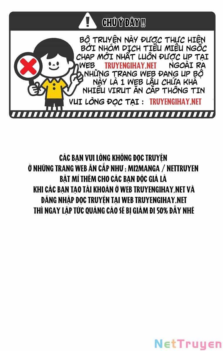 Kế Hoạch B - Chương 13 - ảnh 1