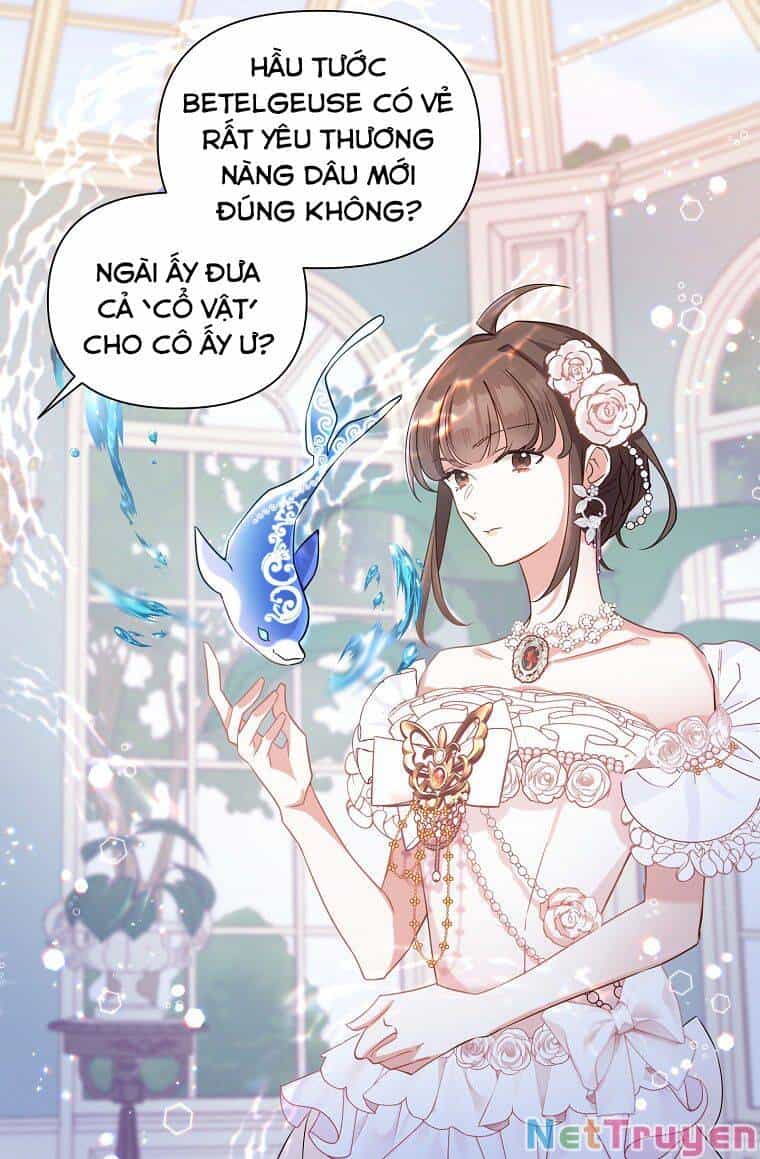 Kế Hoạch B - Chương 13 - ảnh 10
