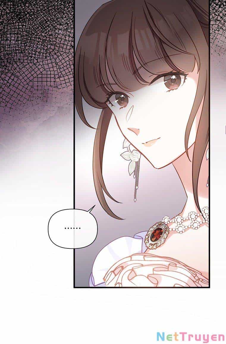Kế Hoạch B - Chương 13 - ảnh 16